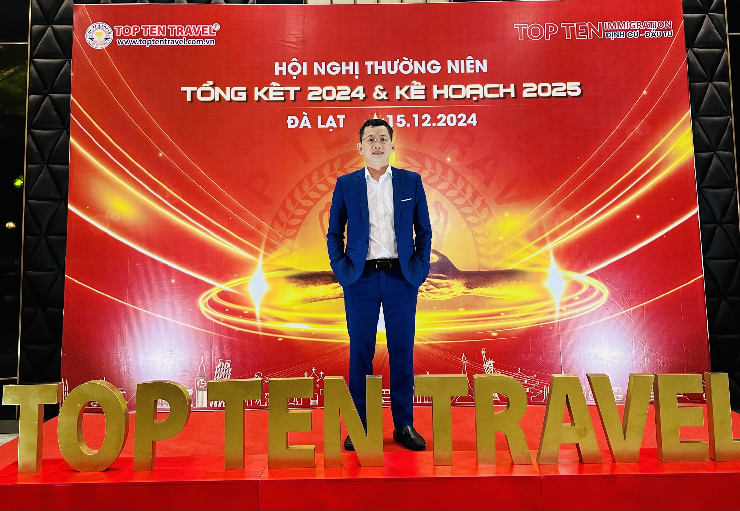 Nguyễn Thắng